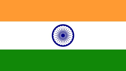 India,Flag,,Official,Colors,And,Proportion,Correctly.,National,India,Flag.