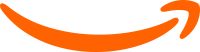Amazon_Smile_Smile Orange.png