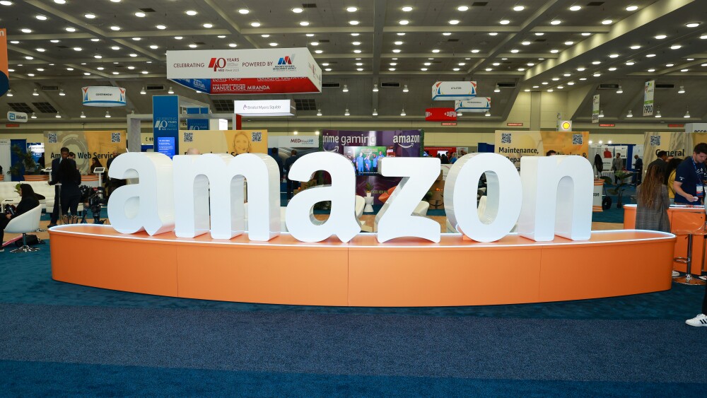 Amazon booth copy.png