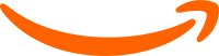 Amazon_Smile_Smile Orange.png
