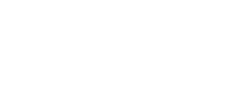 Amazon Logo