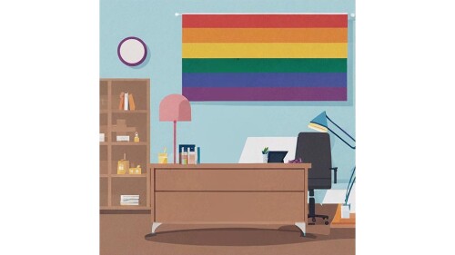 LGBTQ1.jpg
