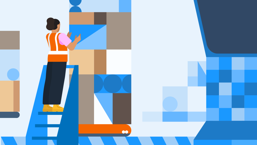 Using step ladder.png