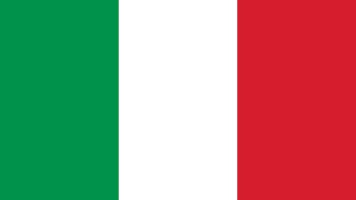 Italy,Flag.,Flag,Of,Italy,Vector,Graphics
